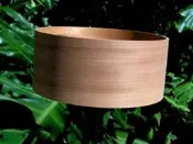 Sapele AV 175x175.webp