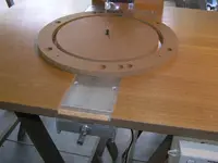 1st Mould Ring 2.webp