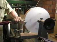 Turning jigs.webp