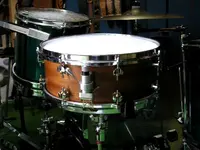 Sapele Snare.webp