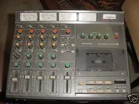 1-Tascam 244i.webp