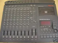 1-Tascam 488mkII e.webp
