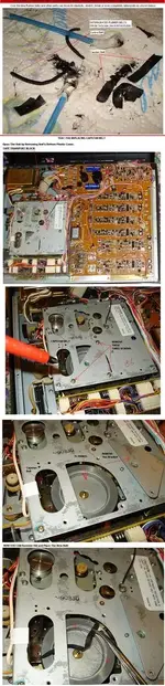 dr_zee_workshop_teac_144_244_replacing_belts a.webp