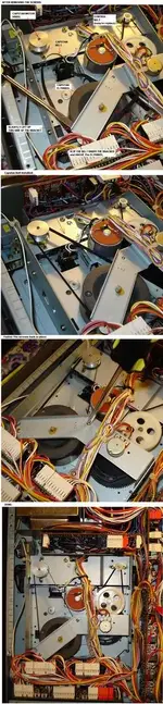 dr_zee_workshop_teac_144_244_replacing_belts d.webp