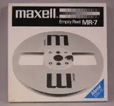 maxell.webp