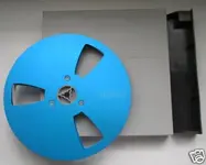 revox.webp