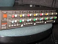 1-Tascam PE-40.webp