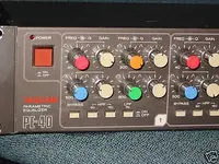 1-Tascam PE-40a.webp
