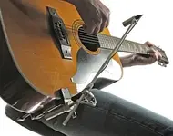 Miking Guitars1.webp
