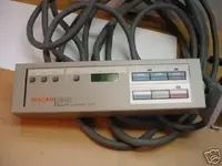 RC-50.webp