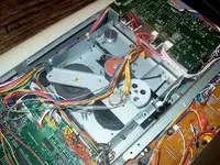 Im002625a.webp