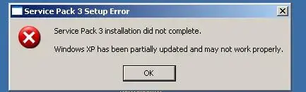 SP3 sucks.webp