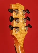 headstock1.webp