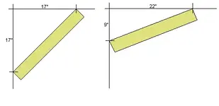 bass traps.webp