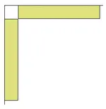 bass traps2.webp
