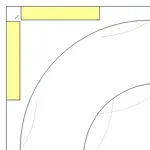 how bass traps work2.webp