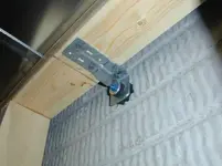 4_wallclip_180.webp