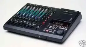 1-Yamaha MD8.webp