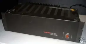 1-Tascam PS-520.webp