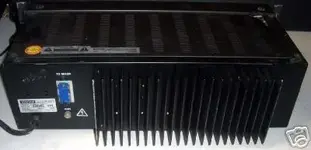 1-Tascam PS-520a.webp