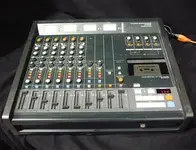 1-Audio Technica RMX64.webp
