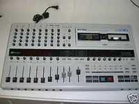 1-Sansui WSX-1.webp