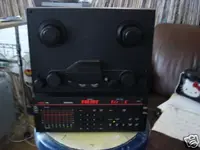 1-Fostex R8.webp