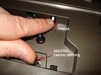 tascam_244_capstan_spin.webp