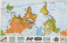 UpsideDownMap.webp