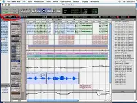 Pro-Tools.webp