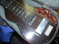 lap_steel.webp