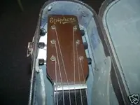 headstock.webp