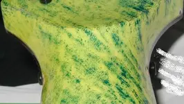Veloute 2.webp