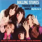 1-Rolling Stones Cover.webp