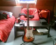 Bild007.webp