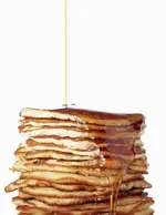 pancakes[1].webp