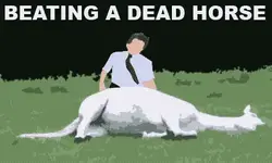 beating-a-dead-horse.webp