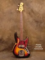 1964-fender-jazz-bass-sunburst-1.webp