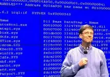 billgates-BSOD.webp