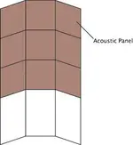 AcousticSeparator.webp