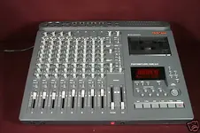 1-Tascam 488mkII f.webp