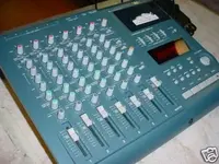 1-Tascam 424mk3a.webp