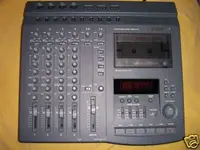 1-Tascam 424mkIIe.webp