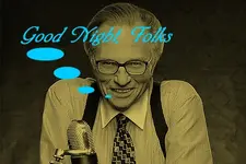 good night.webp
