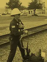 Switchman.webp