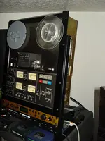 teac_a3340_rack_stand.webp
