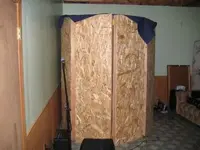 Sound Booth 1.webp