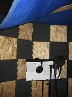 Sound Booth 2.webp
