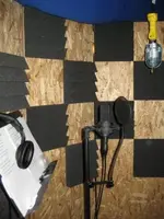 Sound Booth 3.webp