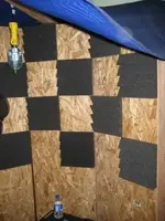 Sound Booth 4.webp